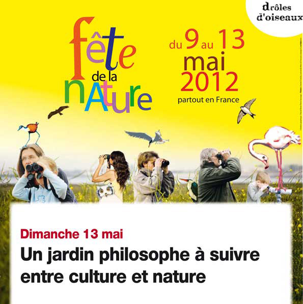 3-4-0-fete-un-jardin-philosophe