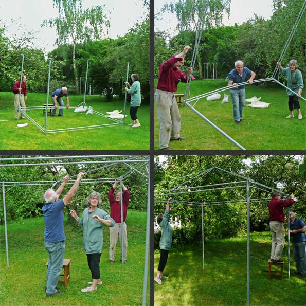 3-4-1-exer-un-jardin-philosophe