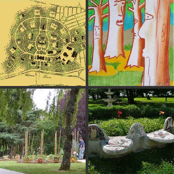 3-4-5-hosp-un-jardin-philosophe 