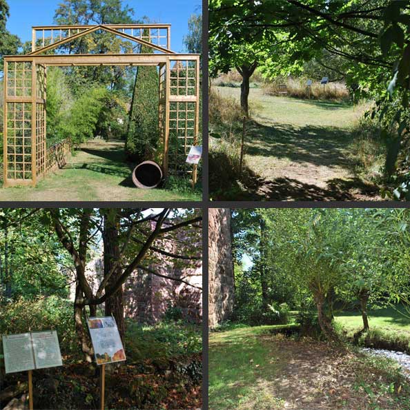 3-4-7-cach-un-jardin-philosophe 