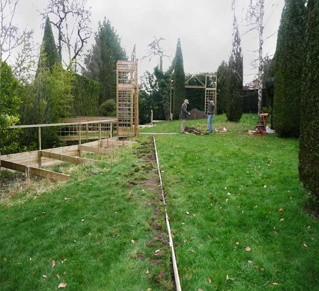 3-5-0-amen-un-jardin-philosophe 