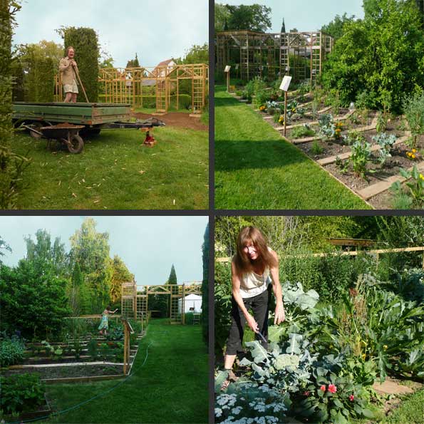 3-5-1-inst-un-jardin-philosophe